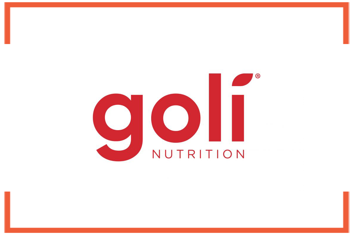 Goli loqosu