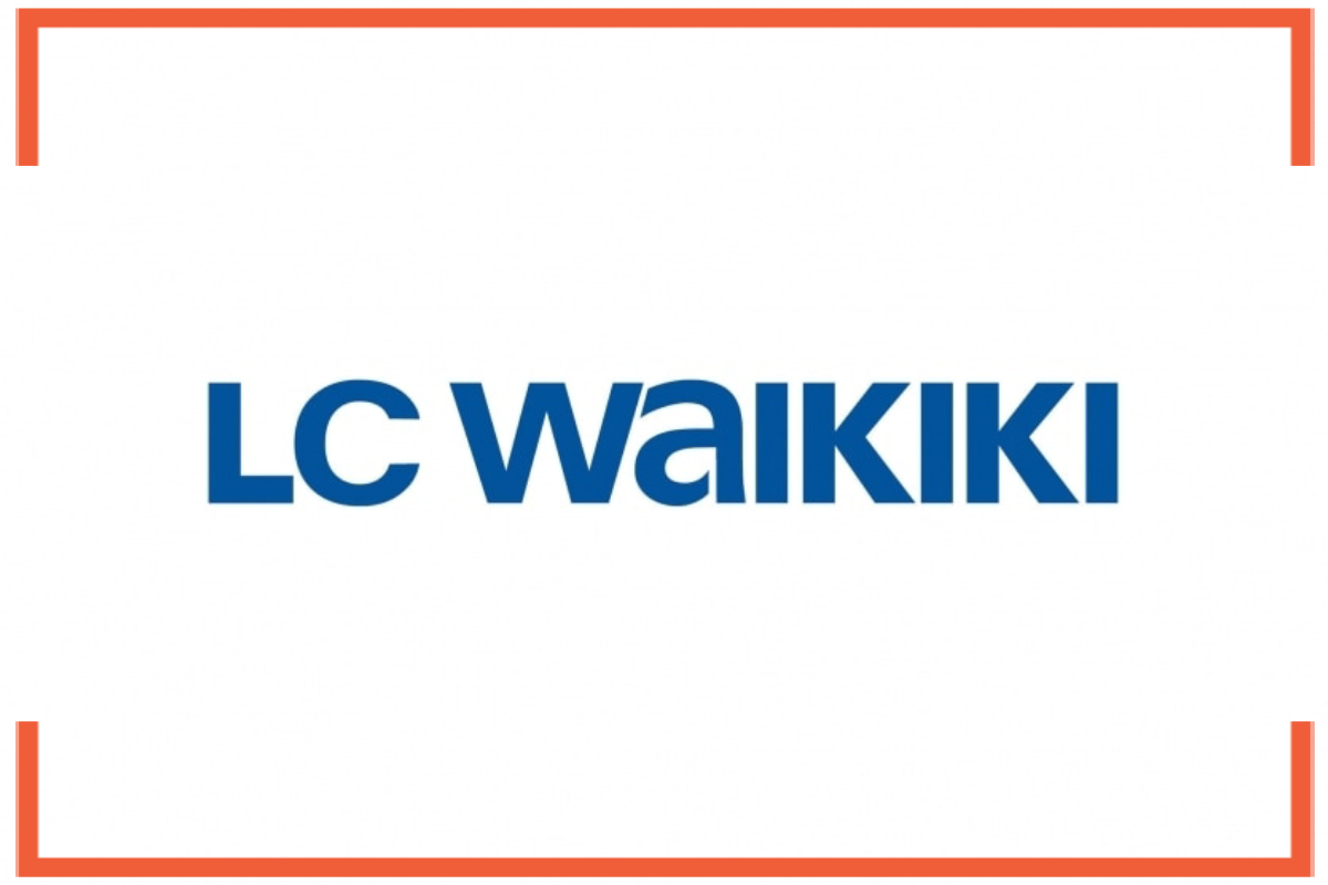 LC Waikiki loqosu