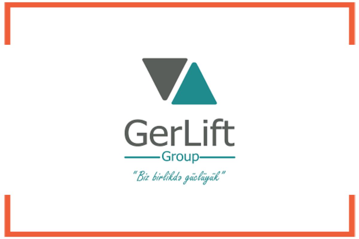 Gerlift loqosu