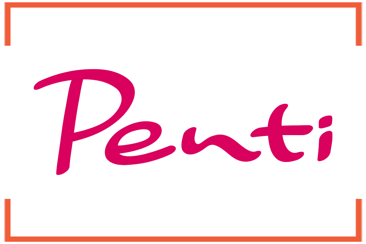 Penti loqosu